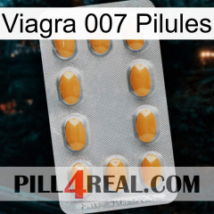 Viagra 007 Pills cialis3